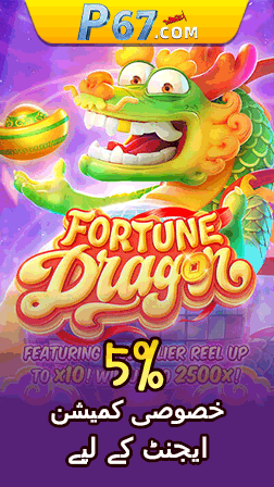 P67 Game
