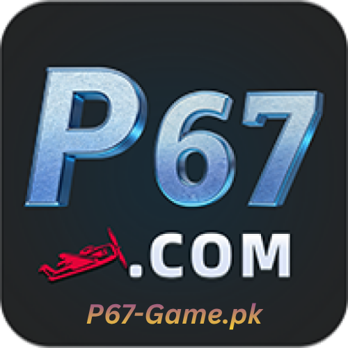 P67 Game