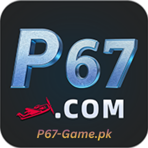P67 Game
